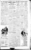 Northern Whig Wednesday 08 January 1936 Page 3
