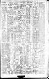 Northern Whig Wednesday 08 January 1936 Page 5