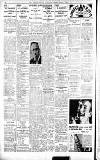 Northern Whig Thursday 09 January 1936 Page 2