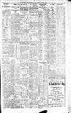 Northern Whig Thursday 09 January 1936 Page 5