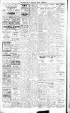 Northern Whig Thursday 09 January 1936 Page 6