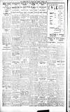 Northern Whig Thursday 09 January 1936 Page 8