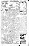 Northern Whig Thursday 09 January 1936 Page 9