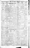 Northern Whig Friday 10 January 1936 Page 14