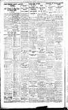 Northern Whig Saturday 11 January 1936 Page 2