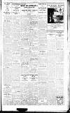 Northern Whig Saturday 11 January 1936 Page 3