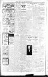Northern Whig Saturday 11 January 1936 Page 6