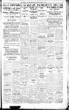 Northern Whig Saturday 11 January 1936 Page 7