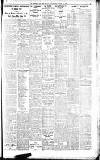 Northern Whig Saturday 11 January 1936 Page 9