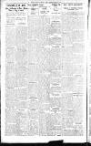 Northern Whig Saturday 11 January 1936 Page 10