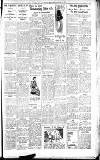 Northern Whig Saturday 11 January 1936 Page 11