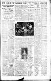 Northern Whig Monday 13 January 1936 Page 5