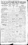 Northern Whig Monday 13 January 1936 Page 7