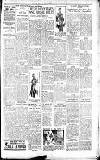 Northern Whig Monday 13 January 1936 Page 11