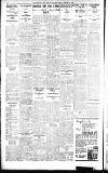Northern Whig Tuesday 14 January 1936 Page 8