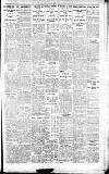 Northern Whig Tuesday 14 January 1936 Page 11