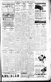 Northern Whig Thursday 16 January 1936 Page 3