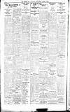 Northern Whig Saturday 18 January 1936 Page 2