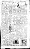 Northern Whig Saturday 18 January 1936 Page 11
