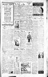 Northern Whig Tuesday 21 January 1936 Page 7