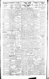 Northern Whig Wednesday 22 January 1936 Page 2