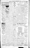 Northern Whig Wednesday 22 January 1936 Page 6