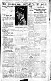 Northern Whig Wednesday 22 January 1936 Page 7