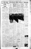 Northern Whig Wednesday 22 January 1936 Page 9