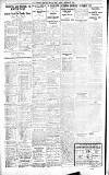 Northern Whig Monday 03 February 1936 Page 2
