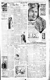 Northern Whig Monday 03 February 1936 Page 11