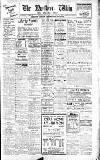 Northern Whig Tuesday 04 February 1936 Page 1