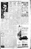 Northern Whig Tuesday 04 February 1936 Page 3