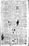Northern Whig Tuesday 04 February 1936 Page 11