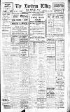 Northern Whig Friday 07 February 1936 Page 1