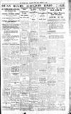 Northern Whig Friday 07 February 1936 Page 7