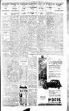 Northern Whig Friday 07 February 1936 Page 9