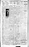 Northern Whig Tuesday 11 February 1936 Page 2