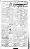 Northern Whig Tuesday 11 February 1936 Page 8