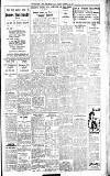 Northern Whig Tuesday 11 February 1936 Page 9