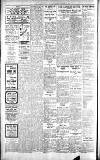 Northern Whig Saturday 15 February 1936 Page 6
