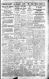 Northern Whig Saturday 15 February 1936 Page 7