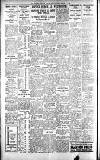 Northern Whig Saturday 15 February 1936 Page 8