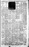 Northern Whig Saturday 15 February 1936 Page 9