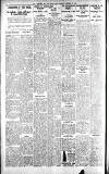 Northern Whig Saturday 15 February 1936 Page 10