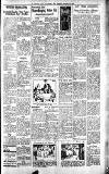 Northern Whig Saturday 15 February 1936 Page 11