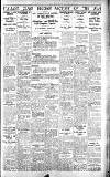 Northern Whig Monday 17 February 1936 Page 7