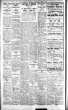 Northern Whig Monday 17 February 1936 Page 8