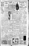 Northern Whig Monday 17 February 1936 Page 11