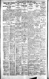 Northern Whig Wednesday 19 February 1936 Page 2