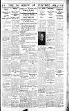 Northern Whig Monday 24 February 1936 Page 7